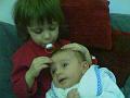 2005-02-18 11-25-01